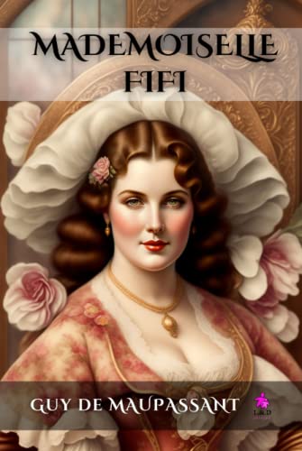 Mademoiselle Fifi