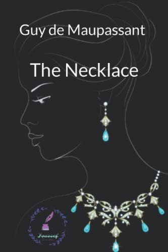 The Necklace