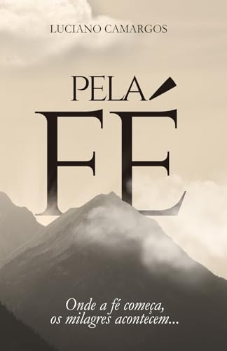 Pela fé von CBL