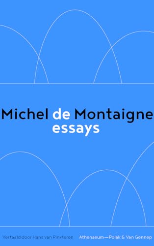 De essays von Athenaeum