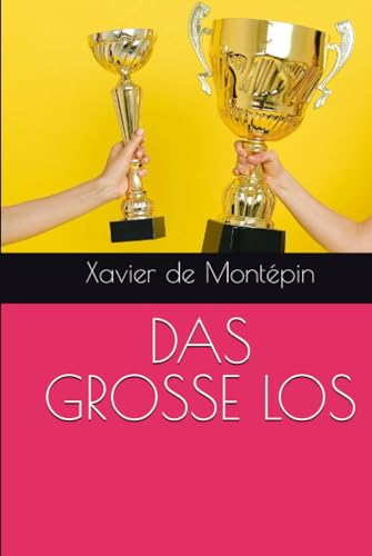 DAS GROSSE LOS