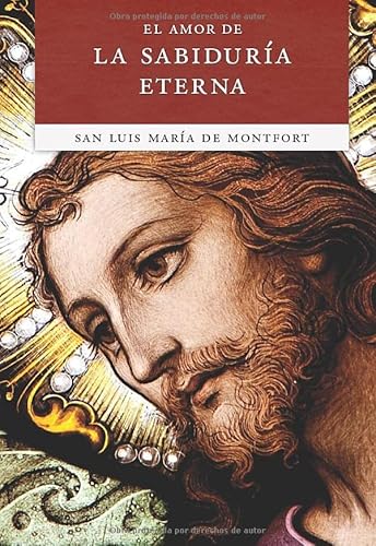 El Amor de la Sabiduría Eterna