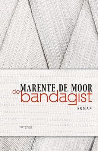 De bandagist