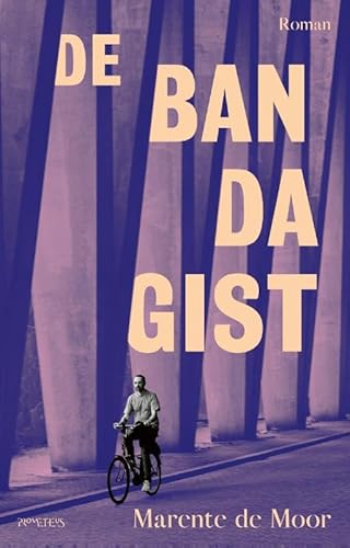 De bandagist von Prometheus