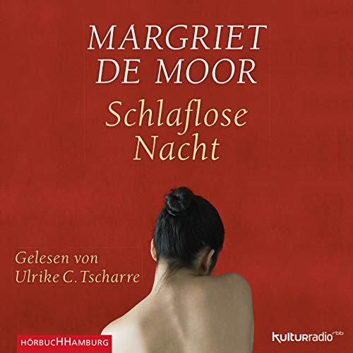 Schlaflose Nacht: 2 CDs