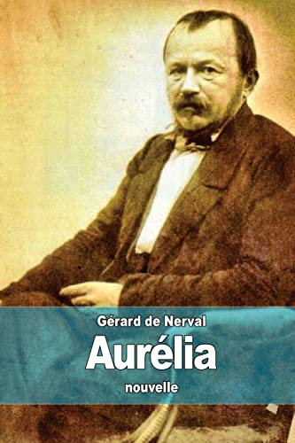 Aurélia von CREATESPACE