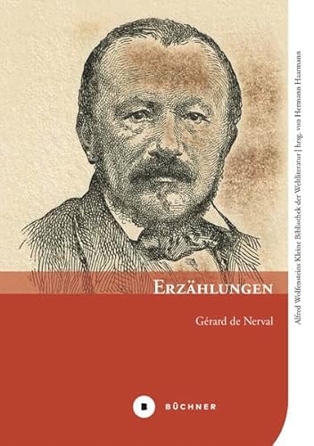 Erzählungen (Alfred Wolfensteins Kleine Bibliothek der Weltliteratur)