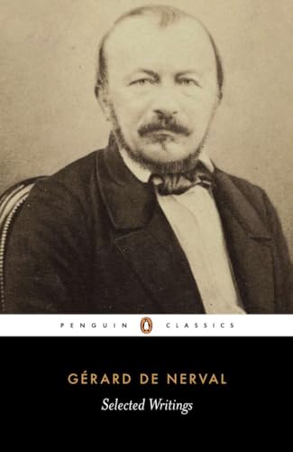 Selected Writings (Penguin Classics) von Penguin