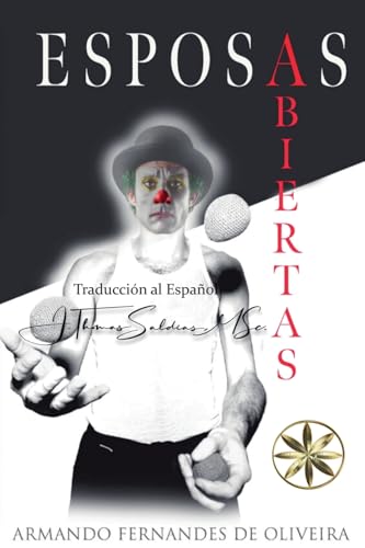 Esposas Abiertas Esposas Abiertas von World Spiritist Institute