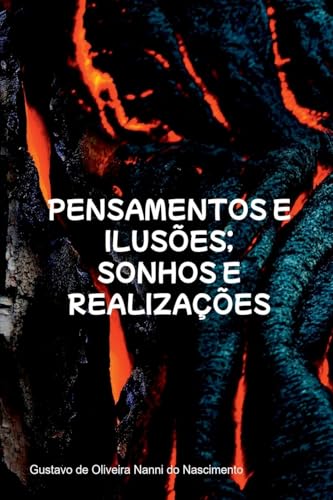 Pensamentos E Ilus es; Sonhos E Realiza es von Clube de Autores