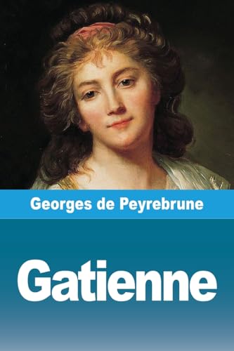 Gatienne von Prodinnova