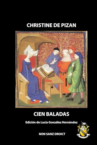 Cien Baladas von Independently published