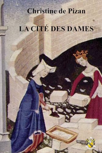 La Cité des Dames von Independently published