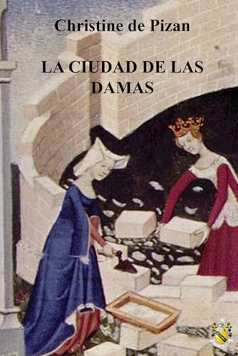 La ciudad de las damas