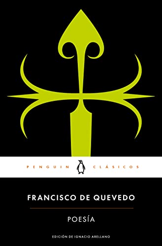 Poesía (Penguin Clásicos) von PENGUIN CLASICOS