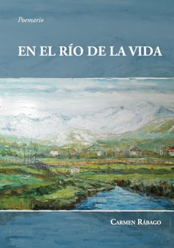 En el Río de la Vida von Kit-book Servicios Editoriales, S.C.P.