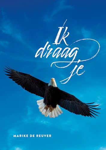 Ik draag je Ik draag je von Ark Media