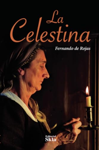 La Celestina von Editorial SKLA
