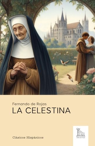 La celestina von Independently published