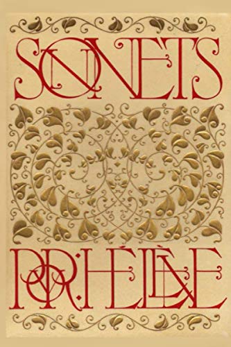 Sonnets pour Hélène von Independently published