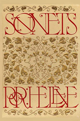 Sonnets pour Hélène