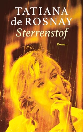 Sterrenstof von Ambo|Anthos