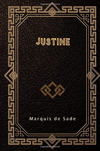 Justine Justine