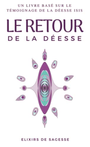 Le Retour de la Déesse von Bookmundo