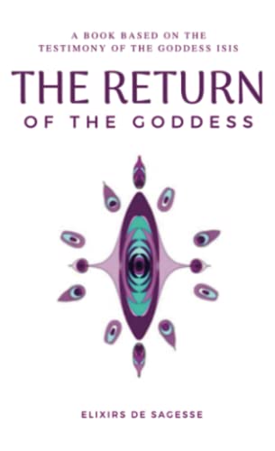 The Return of the Goddess