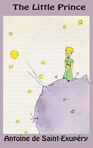The Little Prince The Little Prince