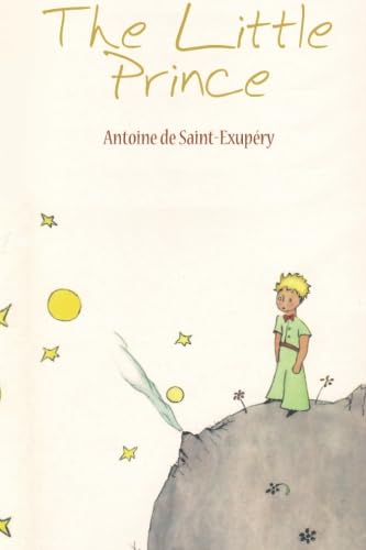 The Little Prince