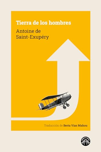 Tierra de los hombres (Los libros de Mendel, Band 3)