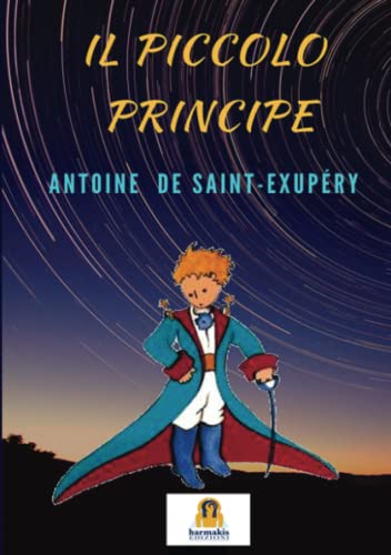 Il Piccolo Principe