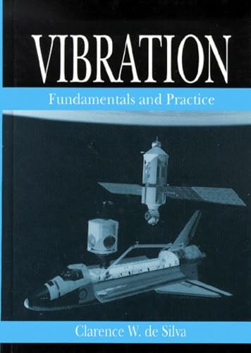 Vibration: Fundamentals and Practice