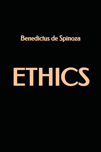 Ethics von Independently published