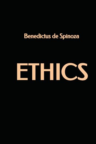 Ethics von Independently published