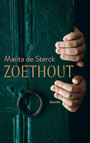 Zoethout von Querido
