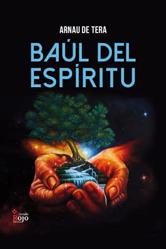 Baúl del Espíritu von Independently published