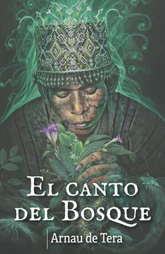 El Canto del Bosque von Editorial Letra Minúscula