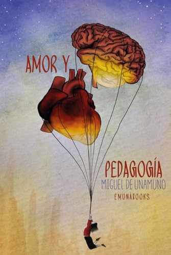 Amor y Pedagogía: El amor, la muerte y la búsqueda del sentido Amor y Pedagogía: El amor, la muerte y la búsqueda del sentido