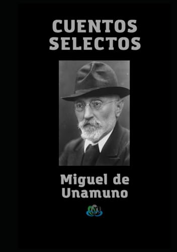 CUENTOS SELECTOS von Independently published
