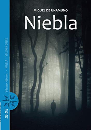 Niebla