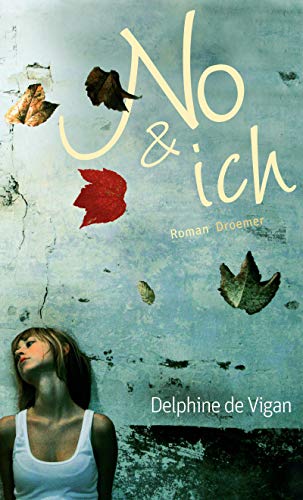 No & ich: Roman
