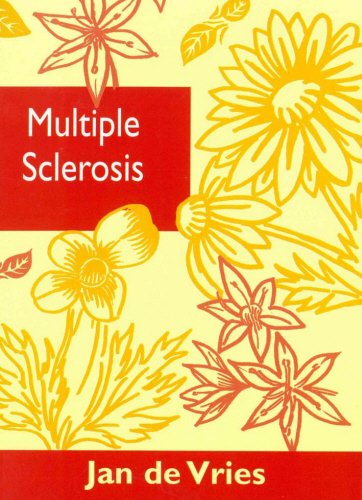 Multiple Sclerosis (By Appointment Only)