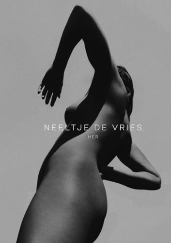 Neeltje de Vries - Her von Pumbo.nl
