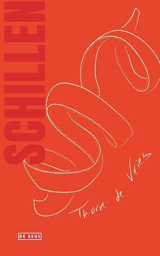 Schillen Schillen von De Geus