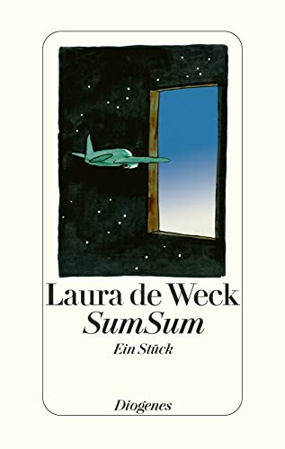 SumSum: Ein Stück von Diogenes