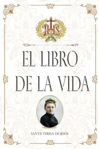 EL LIBRO DE LA VIDA von Independently published