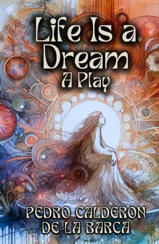 Life Is a Dream von Independently published