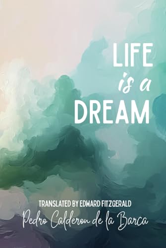 Life is a Dream von Independently published